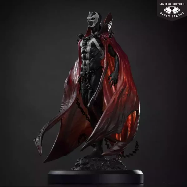 spawn-black-white-red-all-over-statue-1-10-spawn-by-pupeteer-lee-23-cm-1784873663-4