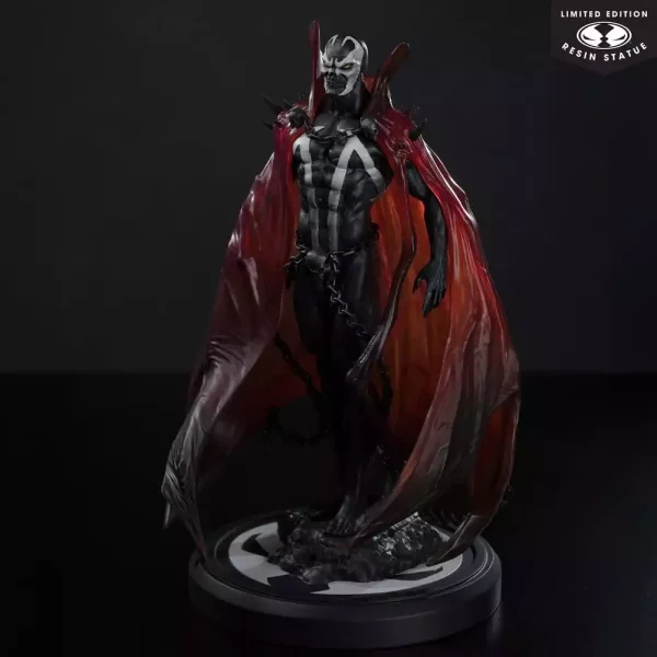 spawn-black-white-red-all-over-statue-1-10-spawn-by-pupeteer-lee-23-cm-1784873664-5