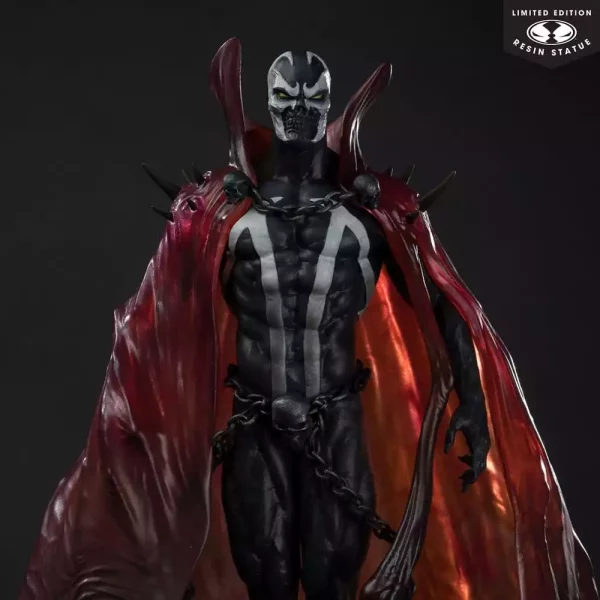 spawn-black-white-red-all-over-statue-1-10-spawn-by-pupeteer-lee-23-cm-1784873666-6