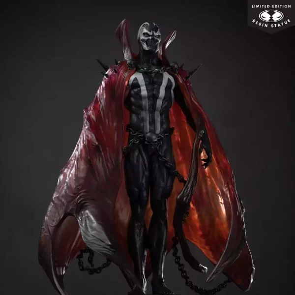 spawn-black-white-red-all-over-statue-1-10-spawn-by-pupeteer-lee-23-cm-1784873667-7