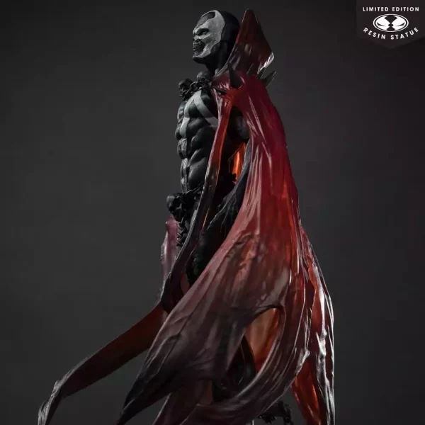 spawn-black-white-red-all-over-statue-1-10-spawn-by-pupeteer-lee-23-cm-1784873668-8