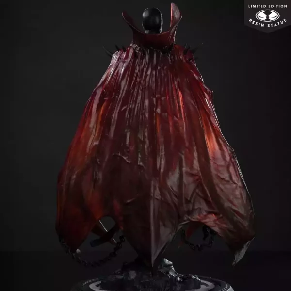 spawn-black-white-red-all-over-statue-1-10-spawn-by-pupeteer-lee-23-cm-1784873669-9