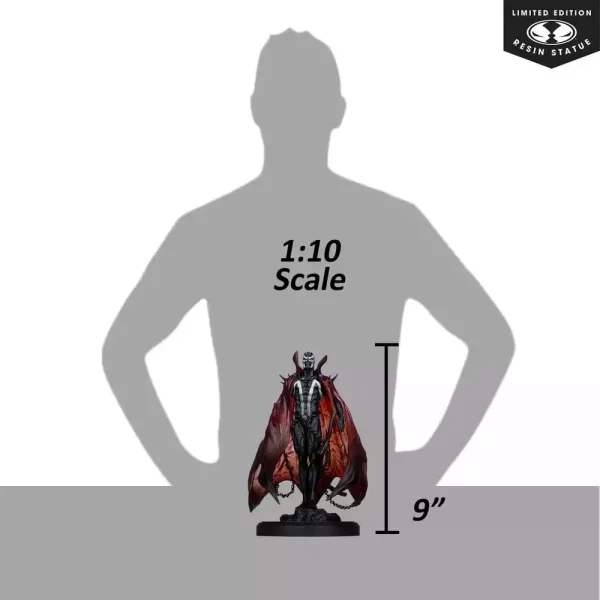 spawn-black-white-red-all-over-statue-1-10-spawn-by-pupeteer-lee-23-cm-1784873670-10