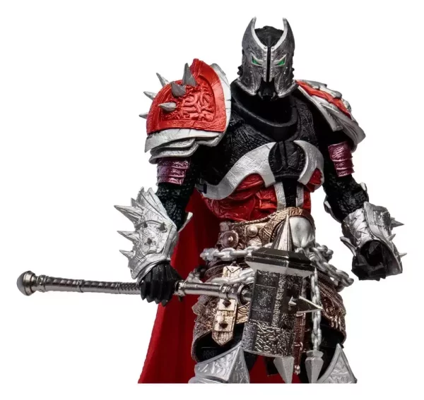 spawn-mcfarlane-vault-collection-action-figure-medieval-spawn-20-cm-1784873672-1 spawn-mcfarlane-vault-collection-action-figure-medieval-spawn-20-cm-1784873672-1
