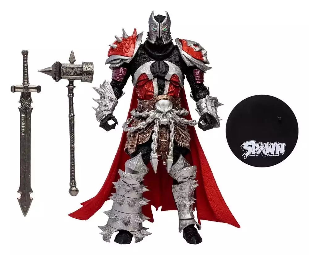 spawn-mcfarlane-vault-collection-action-figure-medieval-spawn-20-cm-1784873674-2