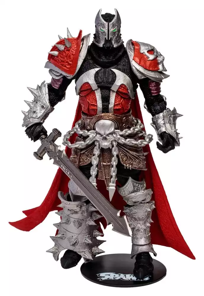 spawn-mcfarlane-vault-collection-action-figure-medieval-spawn-20-cm-1784873675-3