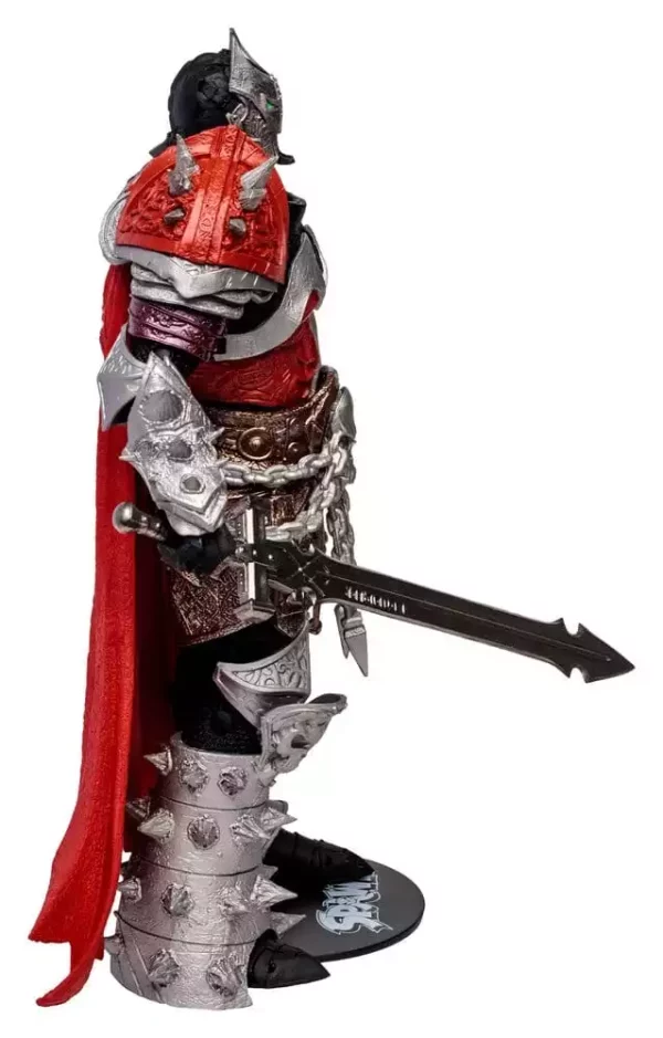 spawn-mcfarlane-vault-collection-action-figure-medieval-spawn-20-cm-1784873676-4 spawn-mcfarlane-vault-collection-action-figure-medieval-spawn-20-cm-1784873676-4