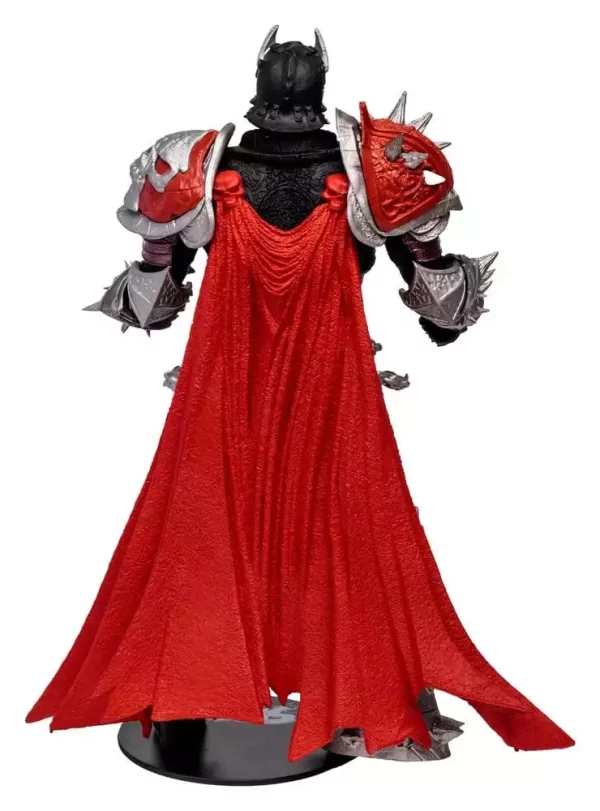 spawn-mcfarlane-vault-collection-action-figure-medieval-spawn-20-cm-1784873677-5 spawn-mcfarlane-vault-collection-action-figure-medieval-spawn-20-cm-1784873677-5