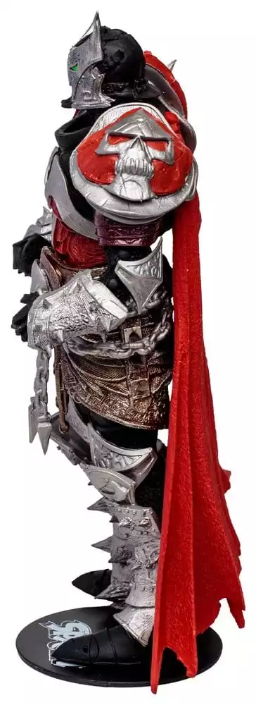 spawn-mcfarlane-vault-collection-action-figure-medieval-spawn-20-cm-1784873678-6 spawn-mcfarlane-vault-collection-action-figure-medieval-spawn-20-cm-1784873678-6