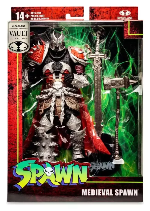 spawn-mcfarlane-vault-collection-action-figure-medieval-spawn-20-cm-1784873679-7 spawn-mcfarlane-vault-collection-action-figure-medieval-spawn-20-cm-1784873679-7