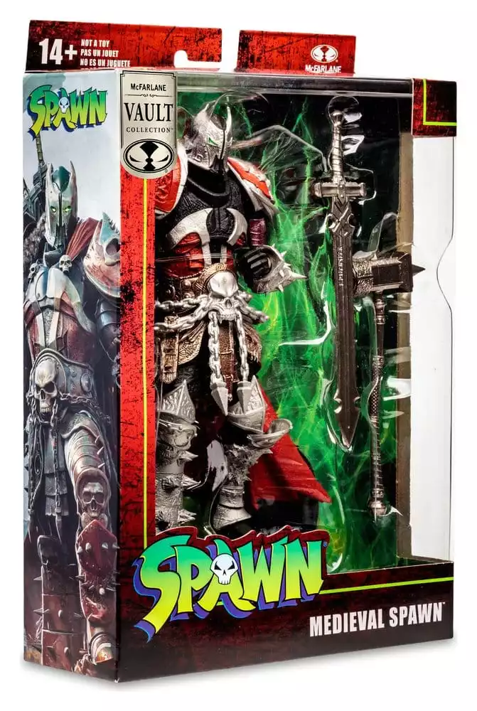 spawn-mcfarlane-vault-collection-action-figure-medieval-spawn-20-cm-1784873680-8