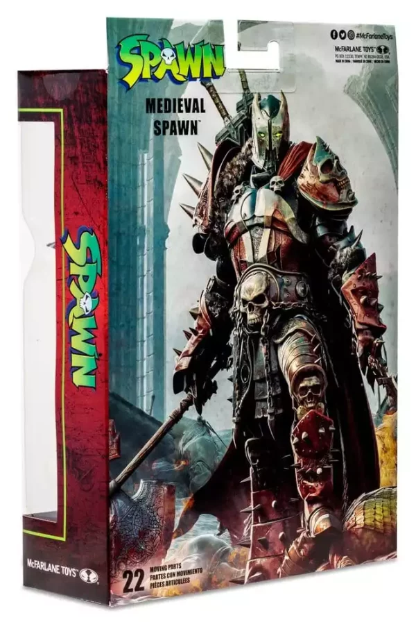 spawn-mcfarlane-vault-collection-action-figure-medieval-spawn-20-cm-1784873681-9 spawn-mcfarlane-vault-collection-action-figure-medieval-spawn-20-cm-1784873681-9