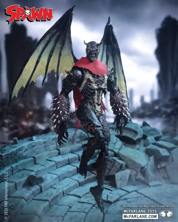 spawn-toy-action-figure-classic-nightmare-spawn-23-cm-1784873629-1