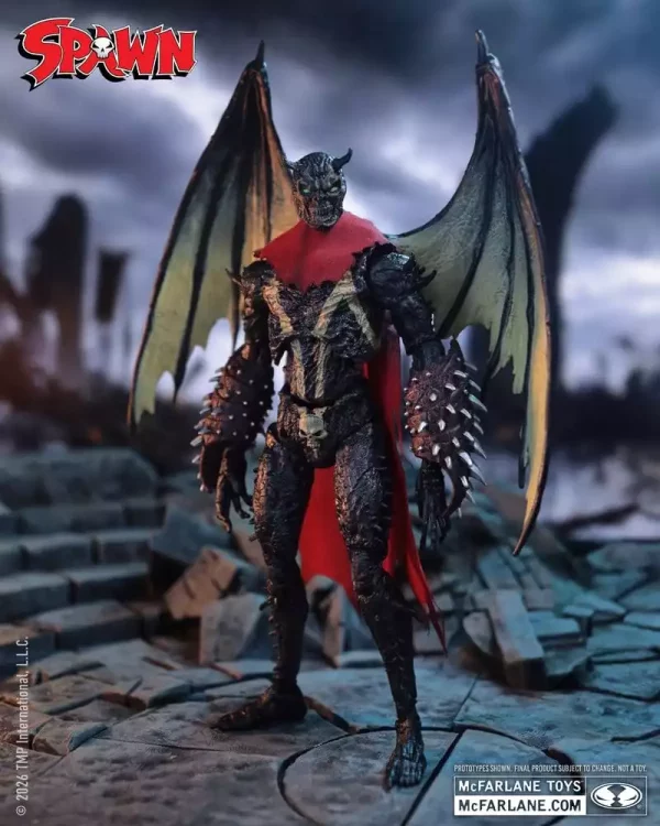 spawn-toy-action-figure-classic-nightmare-spawn-23-cm-1784873630-2