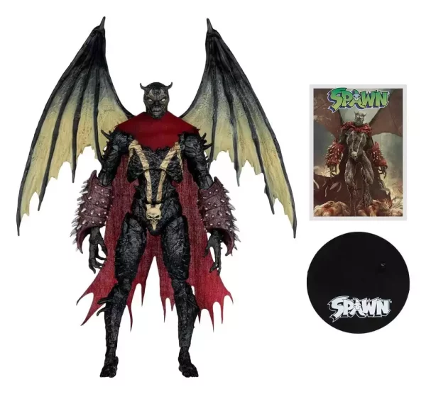 spawn-toy-action-figure-classic-nightmare-spawn-23-cm-1784873632-3