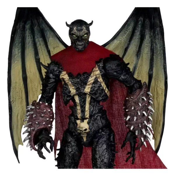 spawn-toy-action-figure-classic-nightmare-spawn-23-cm-1784873633-4