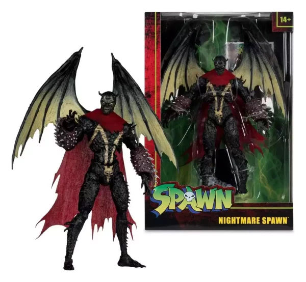 spawn-toy-action-figure-classic-nightmare-spawn-23-cm-1784873634-5