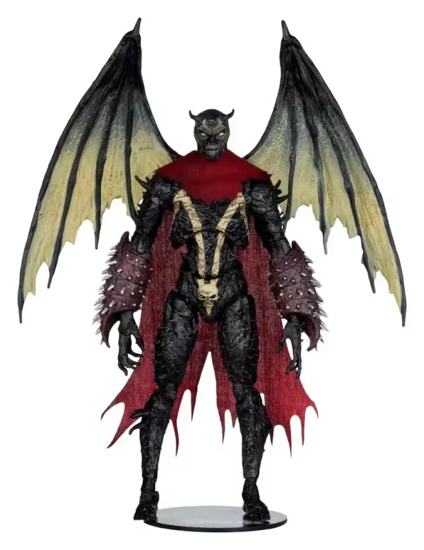 spawn-toy-action-figure-classic-nightmare-spawn-23-cm-1784873635-6