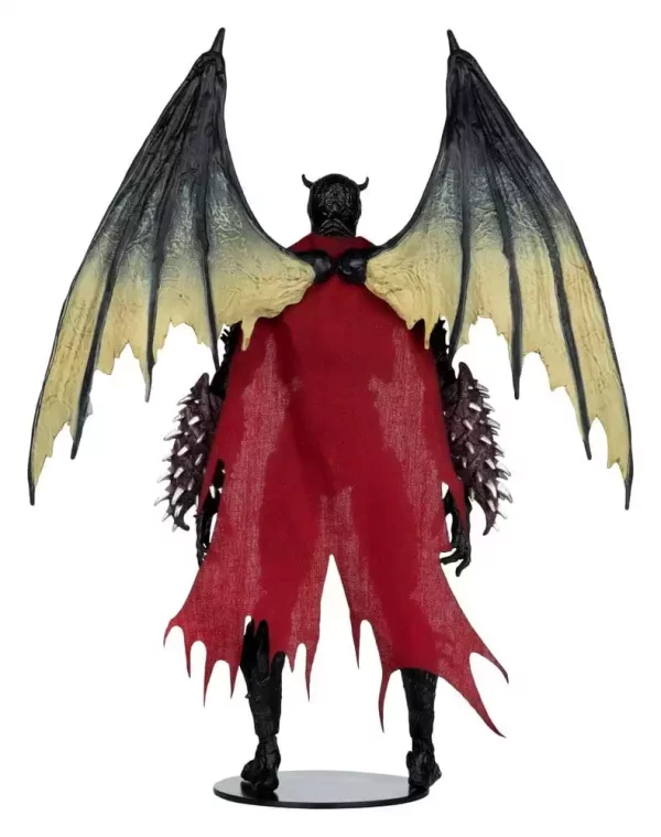 spawn-toy-action-figure-classic-nightmare-spawn-23-cm-1784873636-7