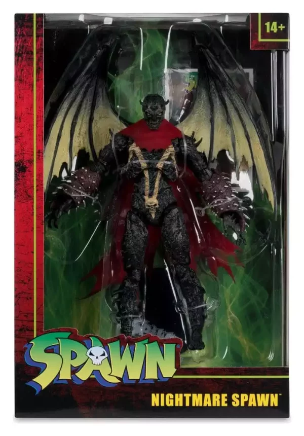 spawn-toy-action-figure-classic-nightmare-spawn-23-cm-1784873638-8