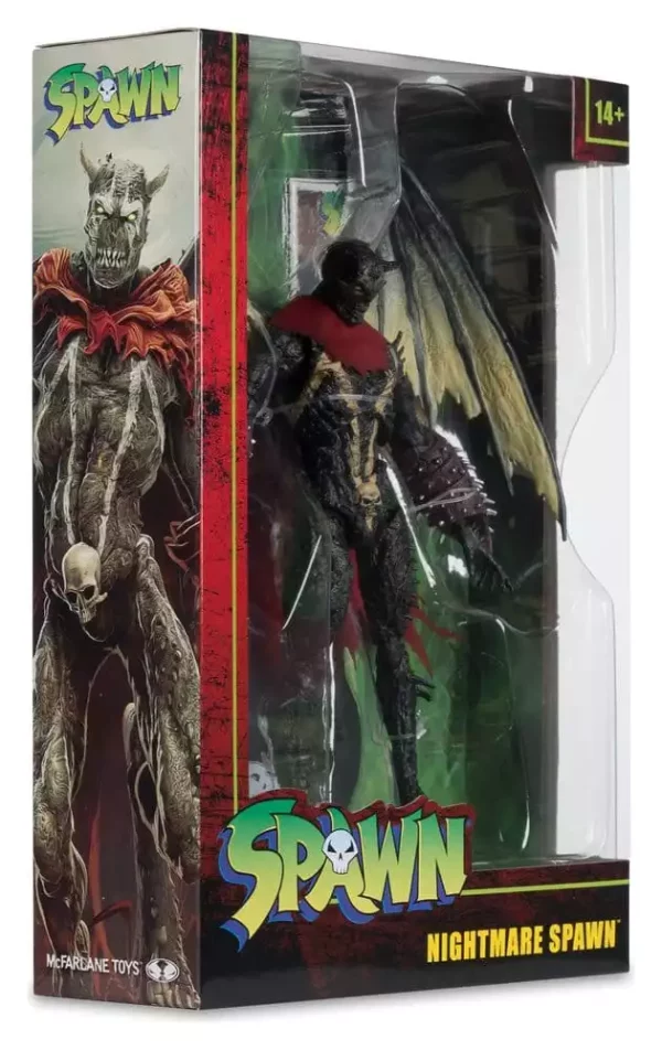 spawn-toy-action-figure-classic-nightmare-spawn-23-cm-1784873639-9