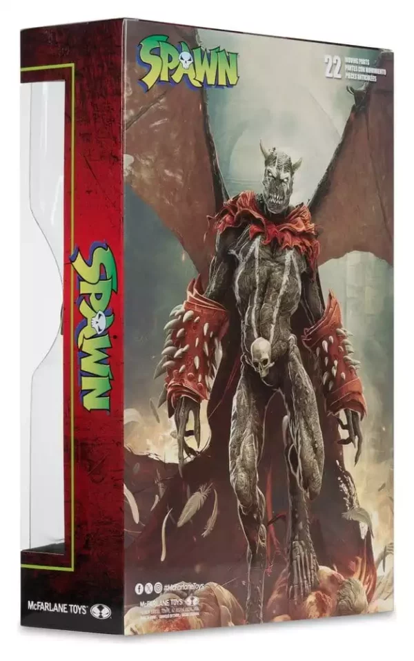 spawn-toy-action-figure-classic-nightmare-spawn-23-cm-1784873640-10
