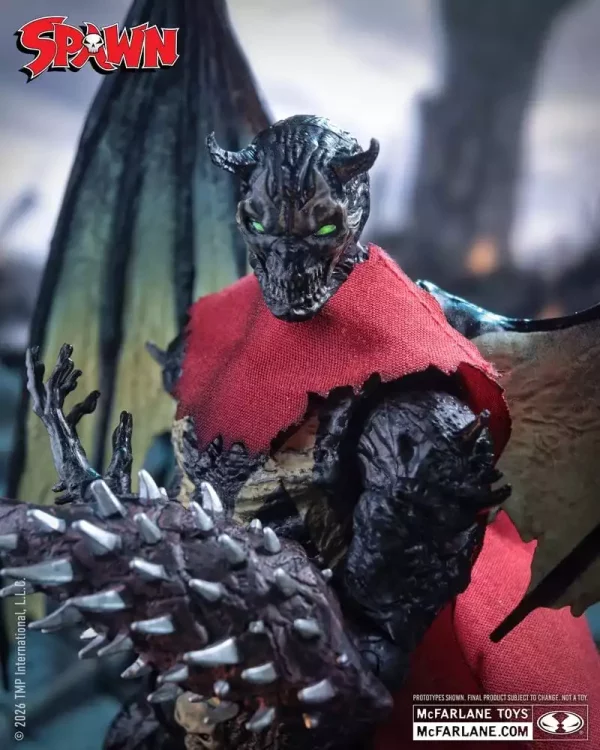 spawn-toy-action-figure-classic-nightmare-spawn-23-cm-1784873641-11