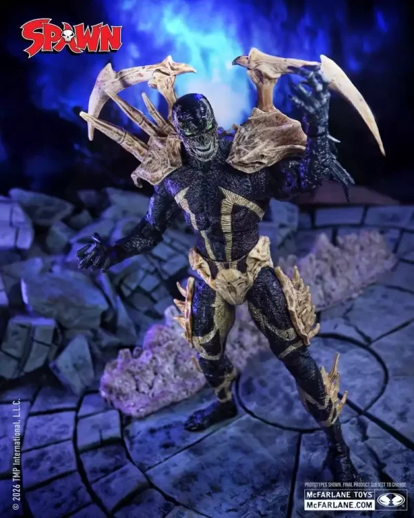 spawn-toy-action-figure-curse-of-spawn-19-cm-1784873643-1