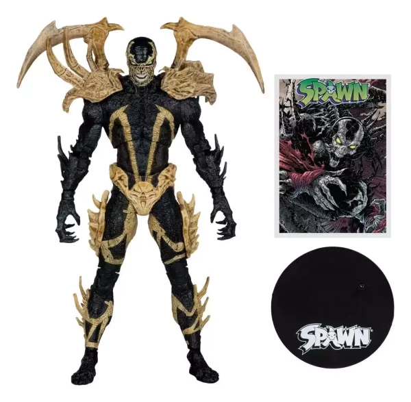 spawn-toy-action-figure-curse-of-spawn-19-cm-1784873645-2