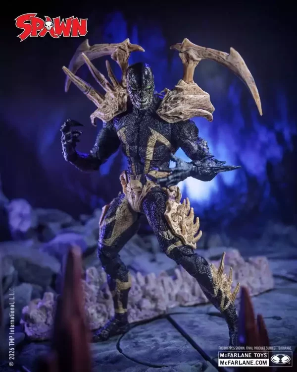 spawn-toy-action-figure-curse-of-spawn-19-cm-1784873646-3