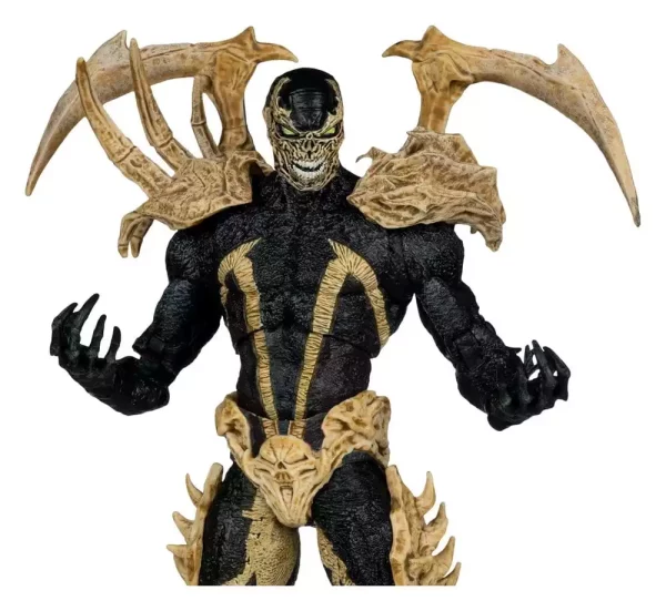 spawn-toy-action-figure-curse-of-spawn-19-cm-1784873647-4