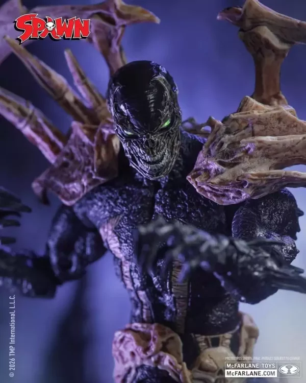 spawn-toy-action-figure-curse-of-spawn-19-cm-1784873648-5