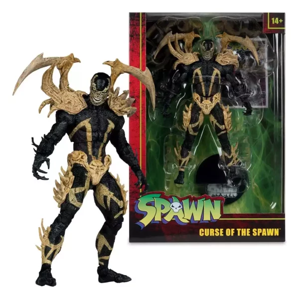 spawn-toy-action-figure-curse-of-spawn-19-cm-1784873649-6