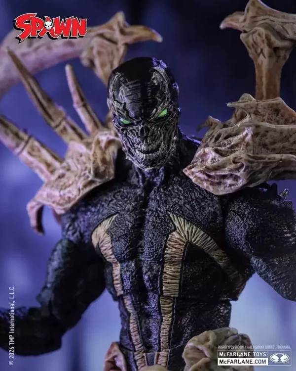 spawn-toy-action-figure-curse-of-spawn-19-cm-1784873651-7