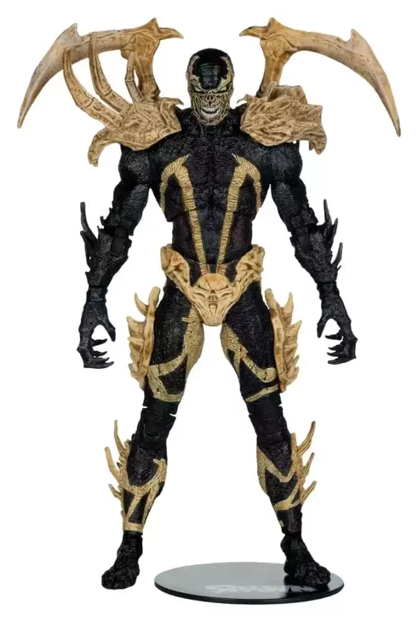 spawn-toy-action-figure-curse-of-spawn-19-cm-1784873652-8
