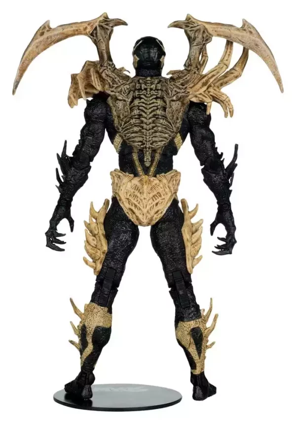spawn-toy-action-figure-curse-of-spawn-19-cm-1784873653-9
