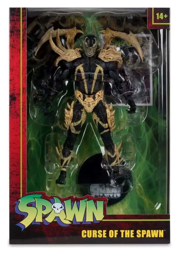 spawn-toy-action-figure-curse-of-spawn-19-cm-1784873654-10