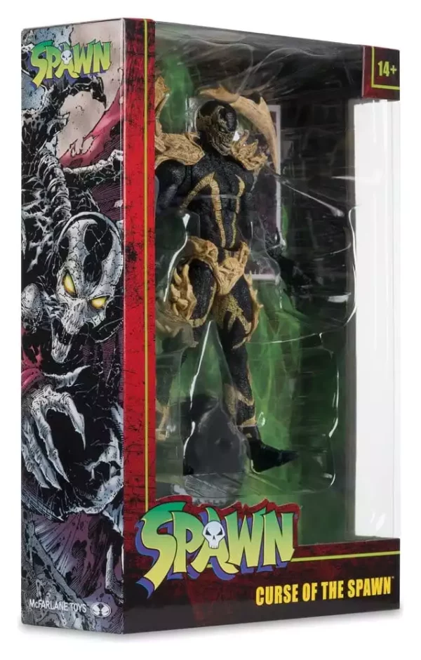 spawn-toy-action-figure-curse-of-spawn-19-cm-1784873655-11