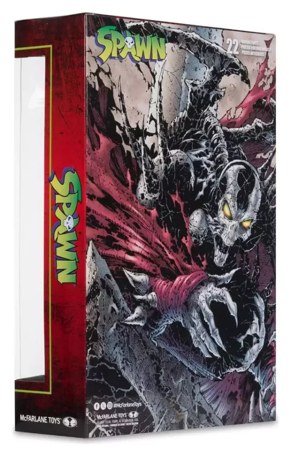 spawn-toy-action-figure-curse-of-spawn-19-cm-1784873656-12