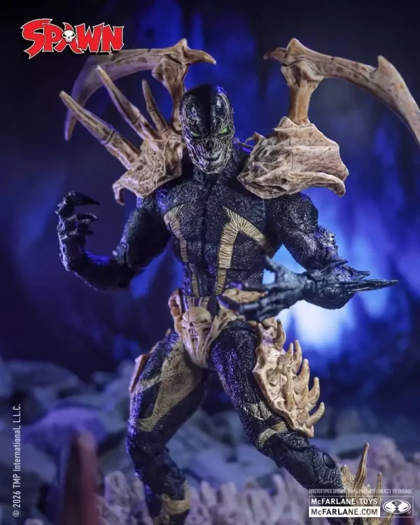 spawn-toy-action-figure-curse-of-spawn-19-cm-1784873657-13
