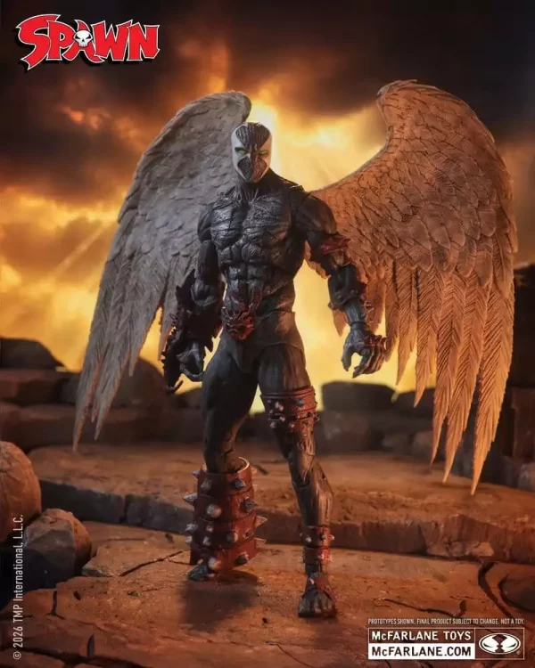 spawn-toy-action-figure-wings-of-redemption-spawn-23-cm-1784873615-1