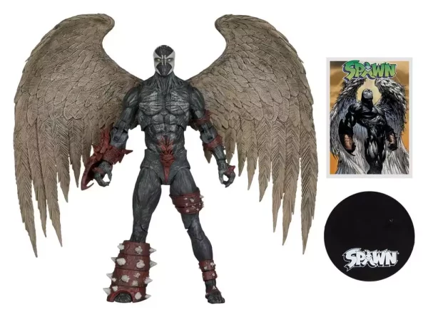spawn-toy-action-figure-wings-of-redemption-spawn-23-cm-1784873616-2