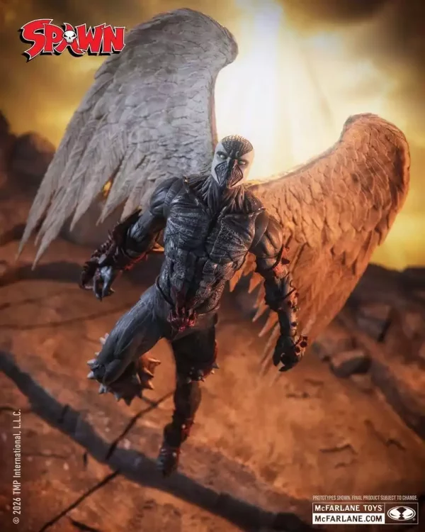 spawn-toy-action-figure-wings-of-redemption-spawn-23-cm-1784873617-3