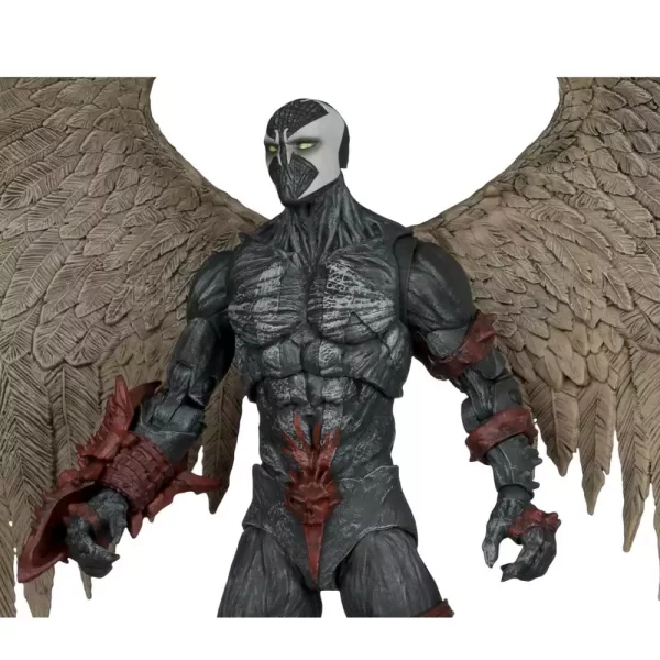spawn-toy-action-figure-wings-of-redemption-spawn-23-cm-1784873618-4