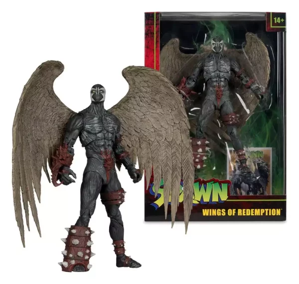 spawn-toy-action-figure-wings-of-redemption-spawn-23-cm-1784873620-5