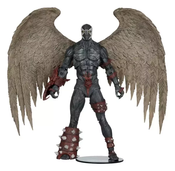 spawn-toy-action-figure-wings-of-redemption-spawn-23-cm-1784873621-6