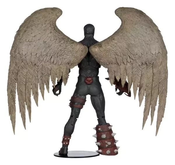spawn-toy-action-figure-wings-of-redemption-spawn-23-cm-1784873622-7