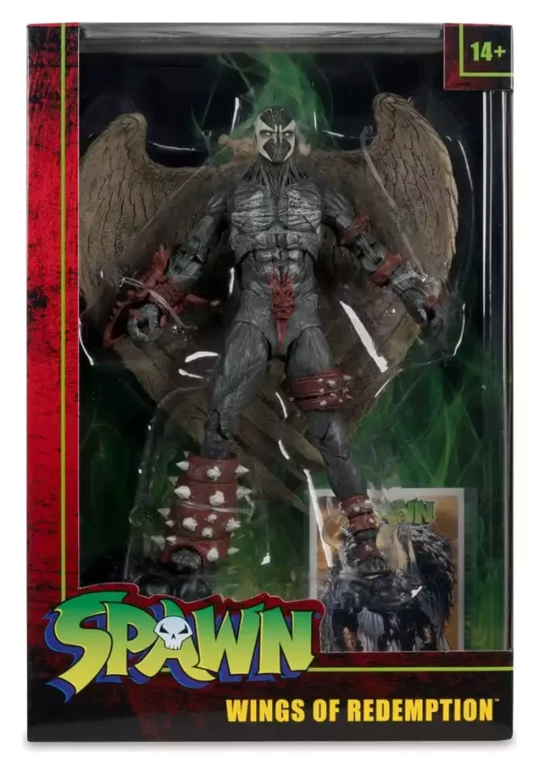 spawn-toy-action-figure-wings-of-redemption-spawn-23-cm-1784873623-8