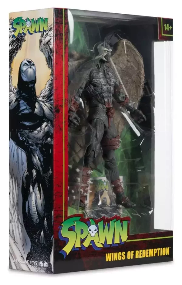 spawn-toy-action-figure-wings-of-redemption-spawn-23-cm-1784873624-9