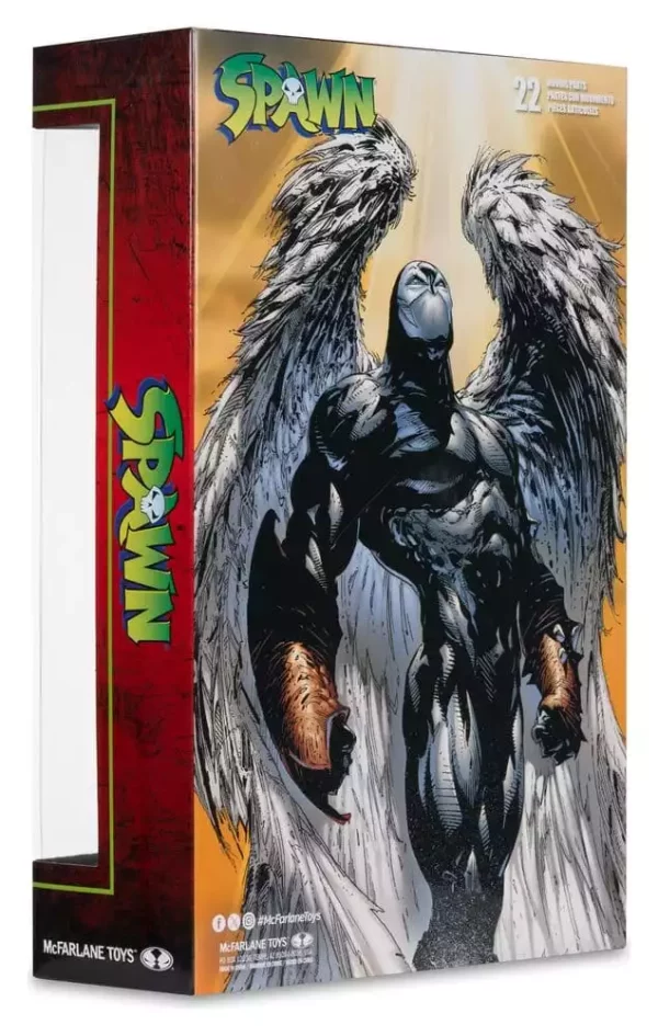 spawn-toy-action-figure-wings-of-redemption-spawn-23-cm-1784873625-10
